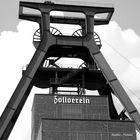 Zeche Zollverein 001