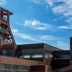 Zeche Zollverein 01