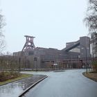 Zeche Zollverein