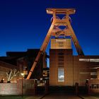 ZECHE ZOLLVEREIN