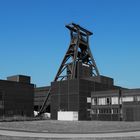 Zeche Zollverein