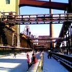 Zeche Zollverein