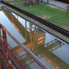 Zeche Zollverein