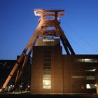 Zeche Zollverein