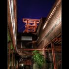 Zeche - Zollverein