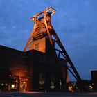 Zeche Zollverein (1)