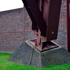 Zeche Zollverein 1