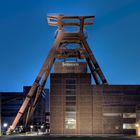 Zeche Zollverein (1)