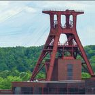 Zeche Zollverein 1