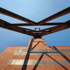 Zeche Zollverein 1