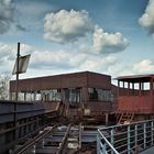 zeche zollverein