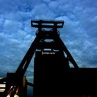 zeche zollverein # 1.1