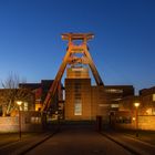 Zeche Zollverein