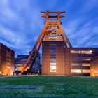 Zeche Zollverein