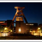 Zeche Zollverein