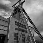 Zeche Zollverein