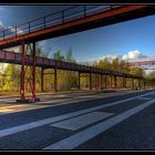 Zeche Zollverein