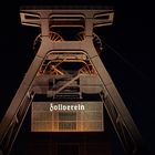 Zeche Zollverein