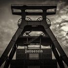 Zeche Zollverein