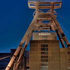 Zeche Zollverein (2)