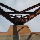 Zeche Zollverein 2