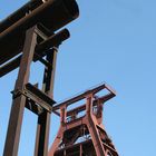 Zeche Zollverein 2