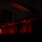 Zeche Zollverein 2