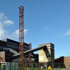 Zeche Zollverein - 2