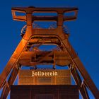 Zeche Zollverein 2