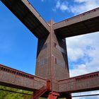 Zeche Zollverein 2