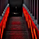 Zeche Zollverein (2) - Essen -