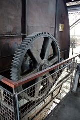 Zeche Zollverein (2)