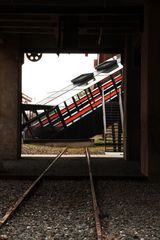 Zeche Zollverein 2