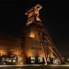 Zeche Zollverein