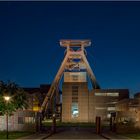 Zeche Zollverein