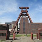 Zeche Zollverein