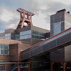 Zeche Zollverein