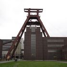 Zeche Zollverein