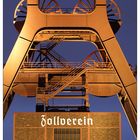 Zeche Zollverein