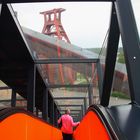 Zeche Zollverein