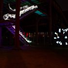 Zeche Zollverein 3