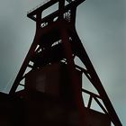 zeche zollverein #3