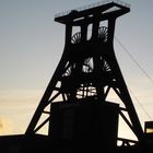 Zeche Zollverein 3