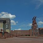 Zeche Zollverein 36