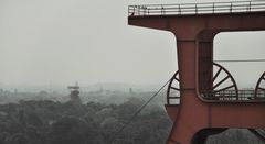 Zeche Zollverein