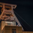 Zeche Zollverein