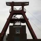 zeche zollverein