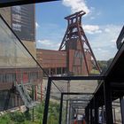 Zeche Zollverein 45