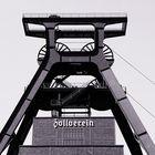 Zeche Zollverein