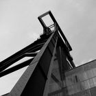 Zeche Zollverein